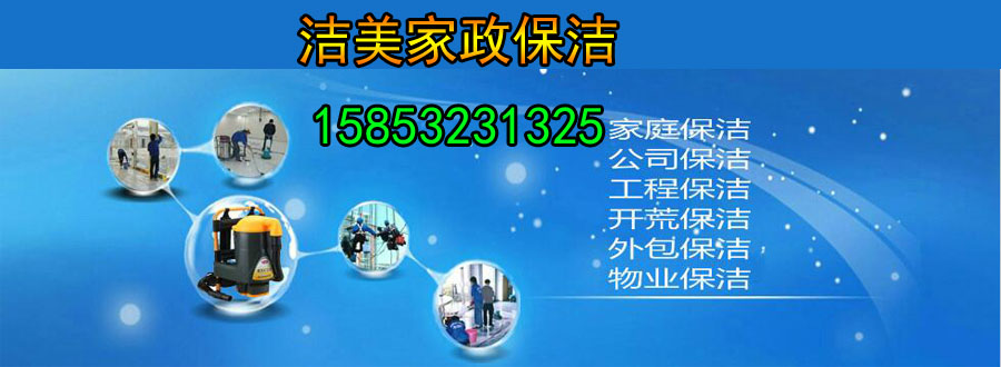 ta1111111111111.jpg